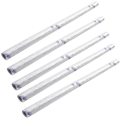 애드라이프 파이프 배관 커버 25mm, 5개