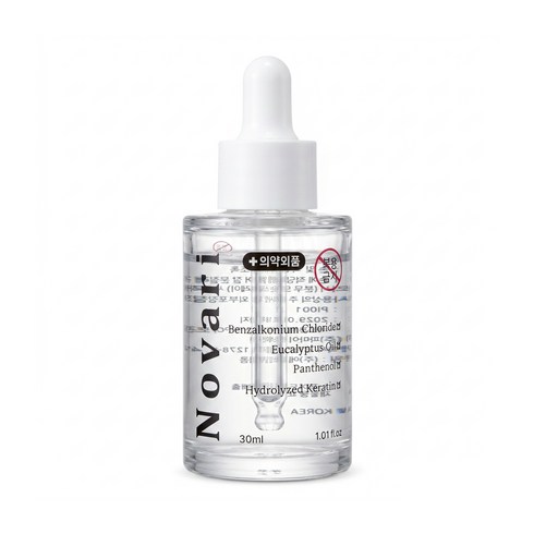 약국입점 도도 토탈케어 솔루션 문제성 손발톱 영양제, 1개, 1개입, 30ml
