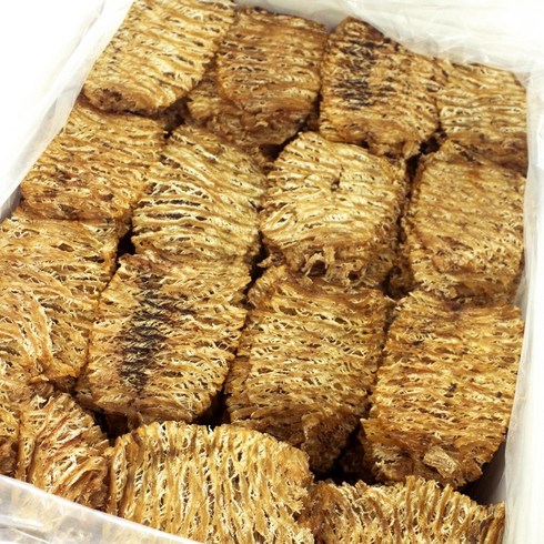 부드럽고 고소한 철판구이 맥반석오징어 최대25마리~13마리, 300g, 1개