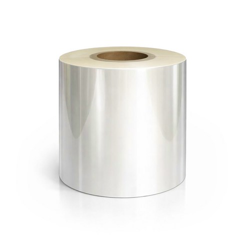 큐담 실링필름 홀드 130mm*200m 수동 QM QD용, 1개, 1개