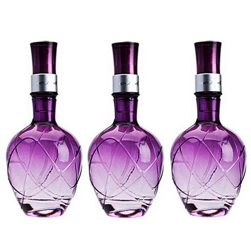 에스테니끄 스노우 아메시스트 바디퍼퓸, 150ml, 3개