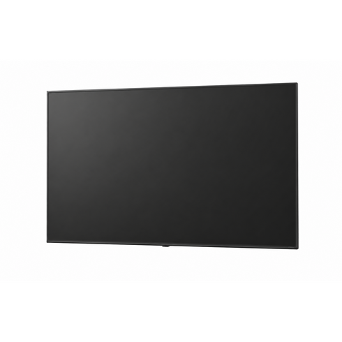 LG전자 4K UHD 나노셀 AI TV, 163cm(65인치), 65NANO80AEA, 벽걸이형, 방문설치