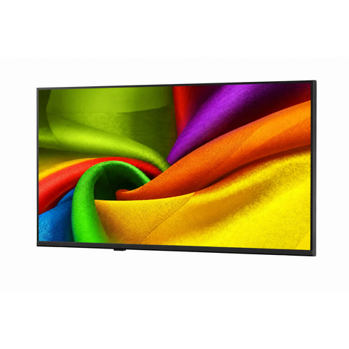 LG전자 4K UHD QNED TV, 217cm(86인치), 86QNED65ABA, 벽걸이형, 방문설치
