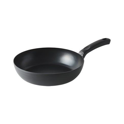 락앤락 인덕션 하드앤라이트 IH 후라이팬, 28cm, 1개