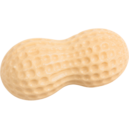 말랑숲 크런치 말랑이 슬랑이, 1개, 120g, 피넛