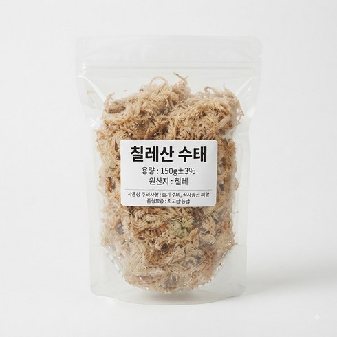 건조 압축 고급 수태 소포장 토피어리 풍난 난재배용 난초전용 원예 가드닝 재료 원예재료, 1개, 150g
