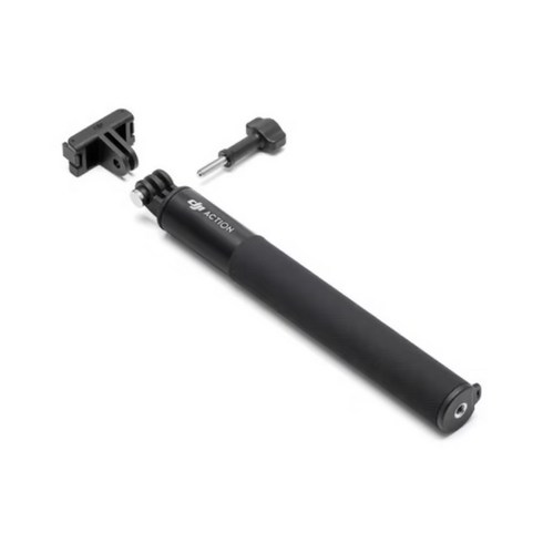 DJI Osmo Action 확장 로드 1.5m 키트, 1개