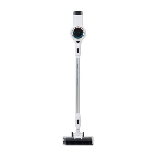 iRoom 무선청소기 윈드포스 F9 + 물걸레키트 세트, 혼합색상