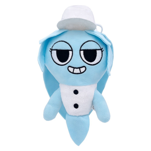 댄디의 세계 dandy's world 댄디월드 인형 A251147, 코니, 1개, 31cm