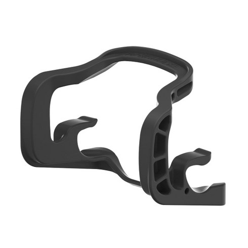 DJI NEO 네오 전용 짐벌 범퍼 카메라 가드, 블랙 (D86B), 1개