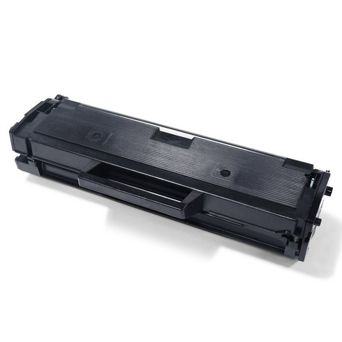 잉크다파라 삼성 호환토너 MLT-D101S, 1개, 흑백