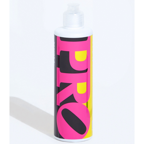 PRO T GLUE, 250ml