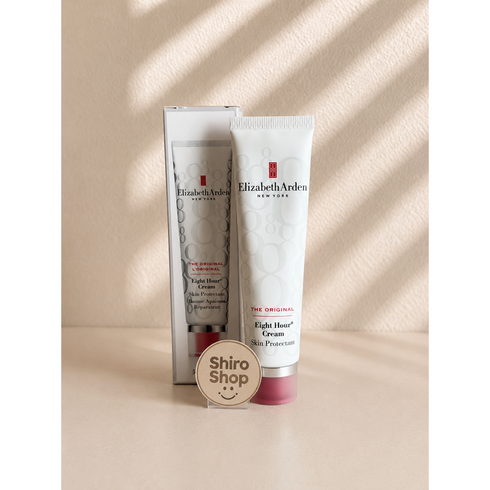 엘리자베스아덴 에잇아워 스킨 프로텍트 크림 오리지날, 50ml, 1개