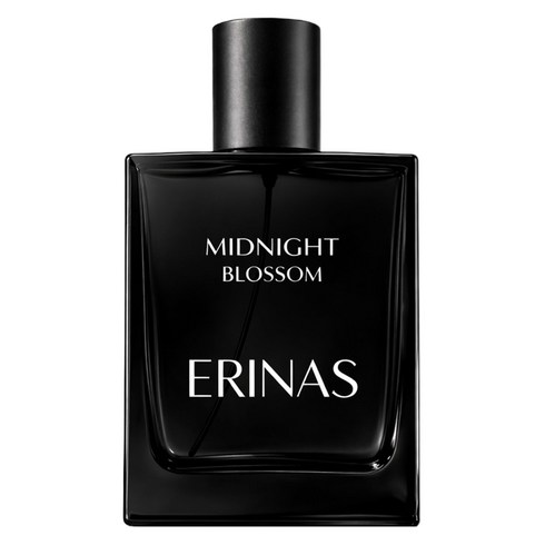 [perfume for men]남자향수1위 여자가좋아하는남자향수 오드퍼퓸 페로몬향수 알파 옴므퍼품 메일 템포러리 향수 비누향향수 미니향수 남녀공용향수 블루퍼퓸 밍나잇, 1개, 50ml
