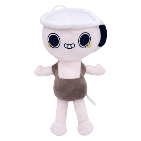 댄디의 세계 dandy's world 댄디월드 인형 A251147, 쉘리, 1개, 31cm