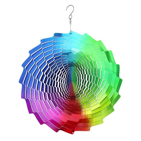 (품목 단종), 레인보우