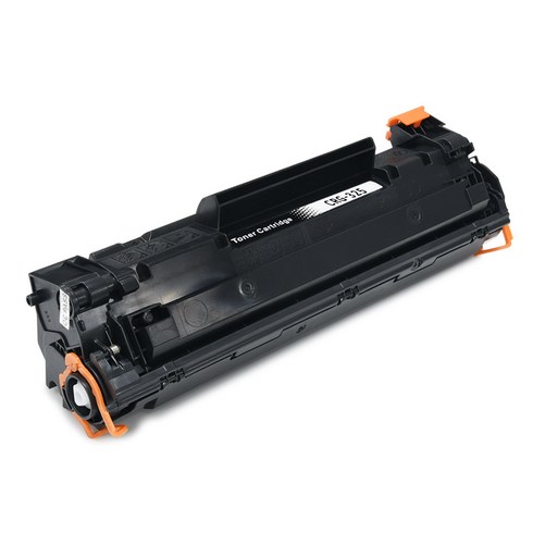 잉크다파라 캐논 호환토너 CRG-325, 1개, 토너