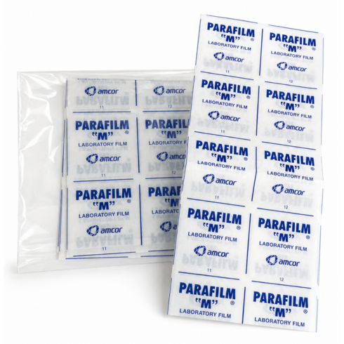 파라필름 정품 위스키 밀봉용 테이프 PARAFILM PM996, 1개