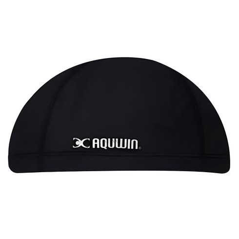 아쿠윈 스판 수모, Black, 1개