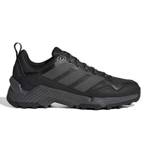 S마켓 NC고잔 ADIDAS 아디다스 테렉스 하이커 LT (LA2247) 일상적인 워킹부터 가벼운 하이킹 및 트레킹까지 폭넓게 활용할 수 있는 아웃도어 슈즈