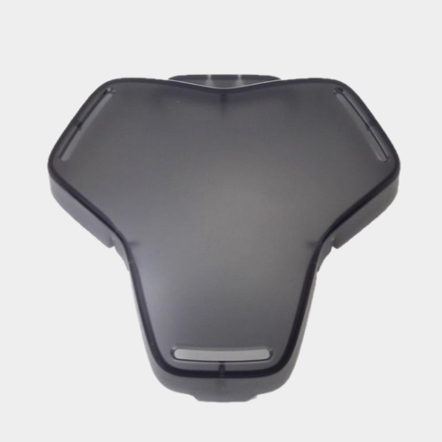 필립스 S9000 5000 7000 8000 SkinIQ 면도기 헤드 커버 보호캡 덮개