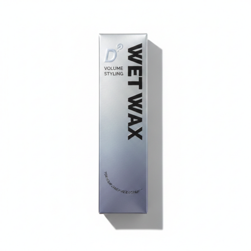 두잉왓 볼륨 스타일링 매트 왁스, 1개, 50ml