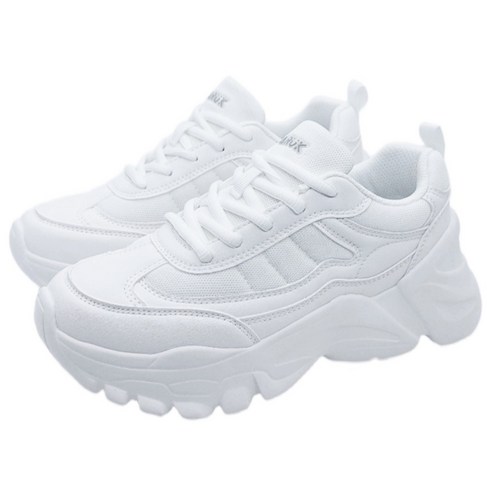 에이룩 클래식 발편한 초경량 운동화