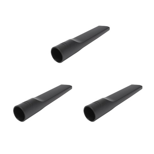 청소기 헤드 노즐 052190CM, 3개헤드052190CM, 1개