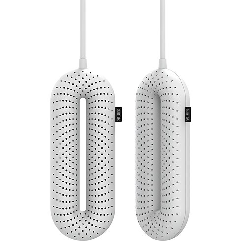 소싱 제로 신발 건조기 DSHJ-S-1904 265g, DSHJ-S-1904(애쉬), 애쉬