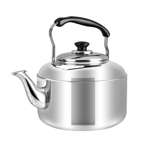 퀸센스 휘슬 주전자, 7L, 1개