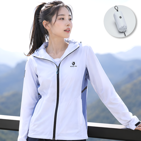 [정가 299000원] 블랙야크 바람막이 자켓 A알파인 런쉴드 러닝 방수자켓 등산 아웃도어 경량 패커블