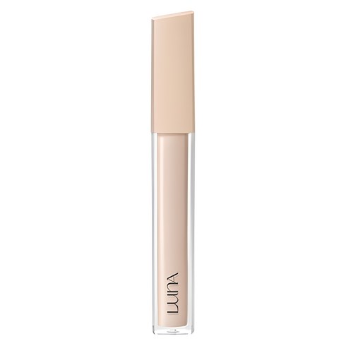 루나 롱래스팅 팁 컨실러 픽싱핏 7.5g, 1개, 1호 바닐라