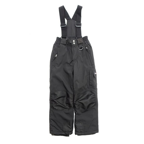 UPPERCUT 아동바지 스키복바지