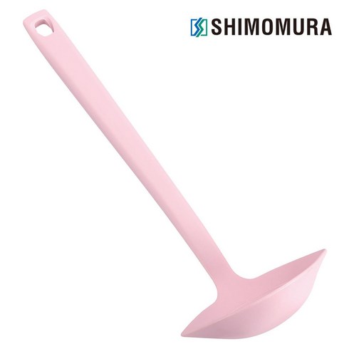 시모무라 편리한 다용도 계량 국자 눈금 요리 국물 디저트 소분 서빙 서버, 1개, 본상품