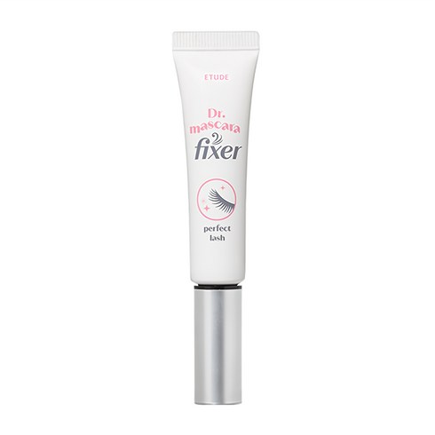 에뛰드 닥터마스카라 픽서 포 퍼펙트 래쉬 6ml, 1개