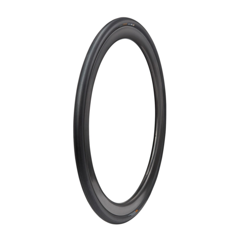 자이언트 가비아 폰도 0 로드 타이어 Gavia Fondo 0 Tubeless Ready Tire, 1개