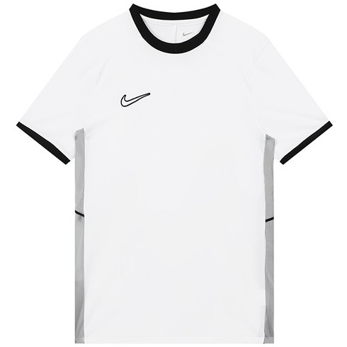 나이키 DRI-FIT ACADEMY S/S TOP 헬스 운동 러닝 반팔 티셔츠