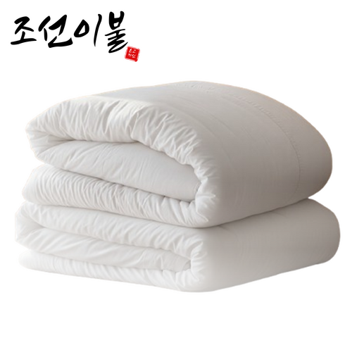 [국내생산] 프리미엄 100% 텐셀모달 알러지케어 모달 이불