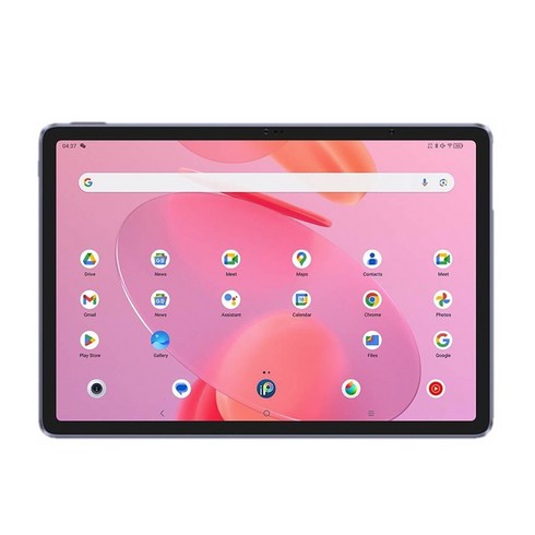 (리뷰이벤트)엑스피펜 매직드로잉패드 안드로이드 태블릿PC XPPEN MDP1212