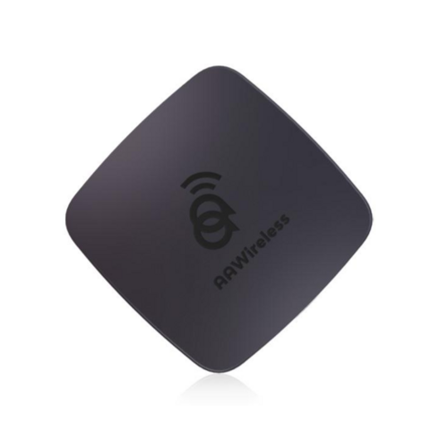 무선 안드로이드 오토 어답터 AA Wireless, AAWireless