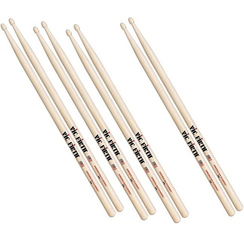 빅퍼스 American Classic 5A 4개 코스모스정품