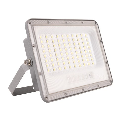 태양광 가로등 FK-15(분리형) 태양열 LED 방수 야외 조명 벽 15W 논밭 트럭 트랙터 아파트 경비실 지하실 캠핑 창고 축사 야간작업 현장 삼겹살 마당 추석 추수 이동가능, 화이트