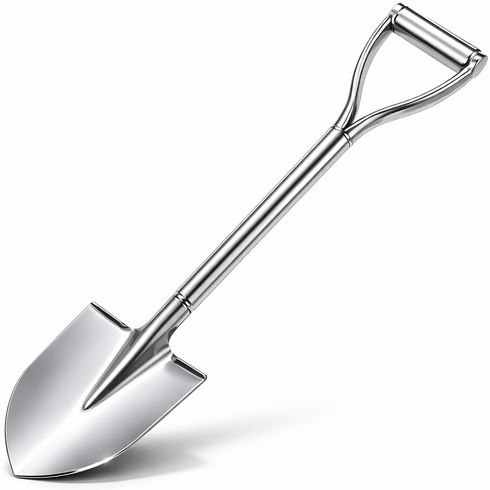 툴스터치 스텐 막삽 80cm, 1개