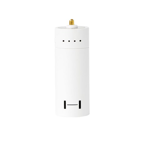 HYBE 공식 응원봉 배터리 OFFICIAL LIGHT STICK BATTERY, 하이브 공식 응원봉 배터리, 단품