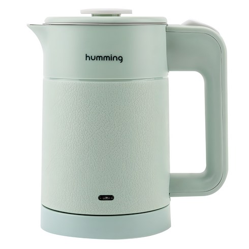 humming 타이니 팟 전기포트, HMK-2211G