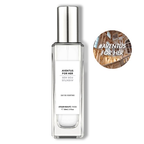 떼시스 필로시코스 중성적인 무화과향 니치 향수 오드퍼퓸, 필로시코스 50ml, 1개, 50ml