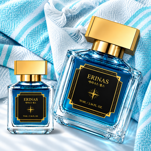 베이비파우더 향수 여름향수 남자 향수 1위 여자가좋아하는남자향수 페로몬향수 perfume for men 비누향향수 밤쉘 향수 살냄새향수 니치향수 머스크향 은은하게 퍼져 매혹적인향수, 1개, 70ml