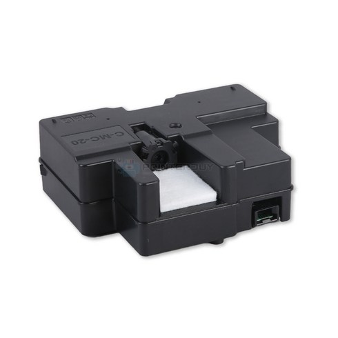 [호환] 캐논 MC-20 유지보수 카트리지 PRO-500 510 PRO-1000