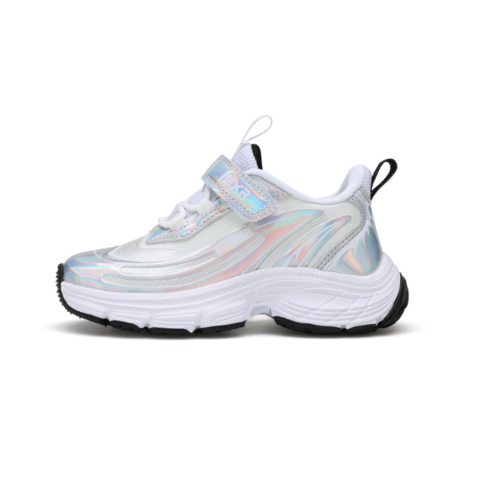 에스마켓 EXR 키즈 운동화 로건 (2 colors)