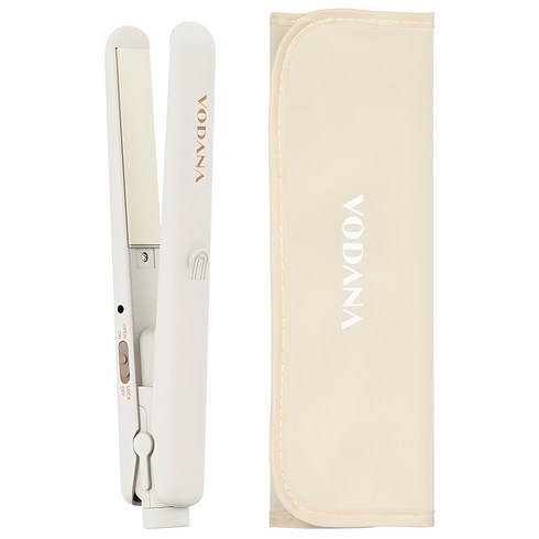 보다나 포켓 미니 판고데기, 아이보리무드, VS23S